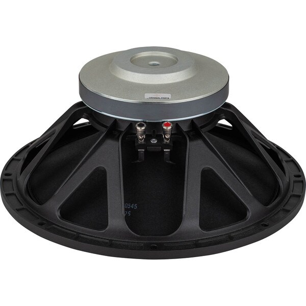 Main product image for FaitalPRO 15PR450 15" Professional Woofer 8 Ohm294-1330
